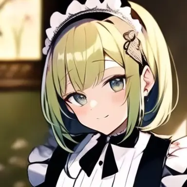 Profile image of 소노카