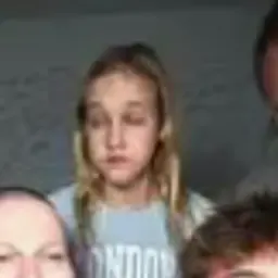 Profile image of Romy