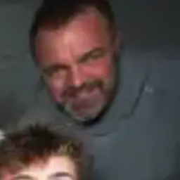 Profile image of Dad
