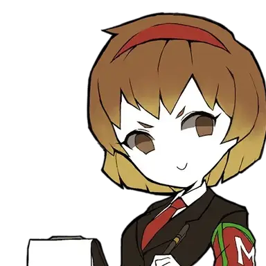 Profile image of Malkuth