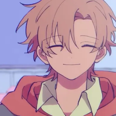 Profile image of Masayoshi Kuroi