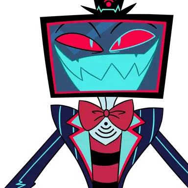 Profile image of Vox