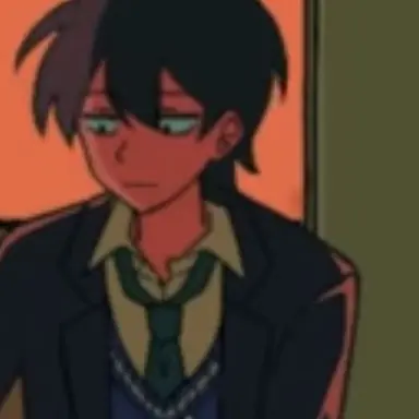 Profile image of Hikaru