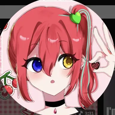 Profile image of 나나코