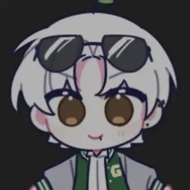 Profile image of 가든