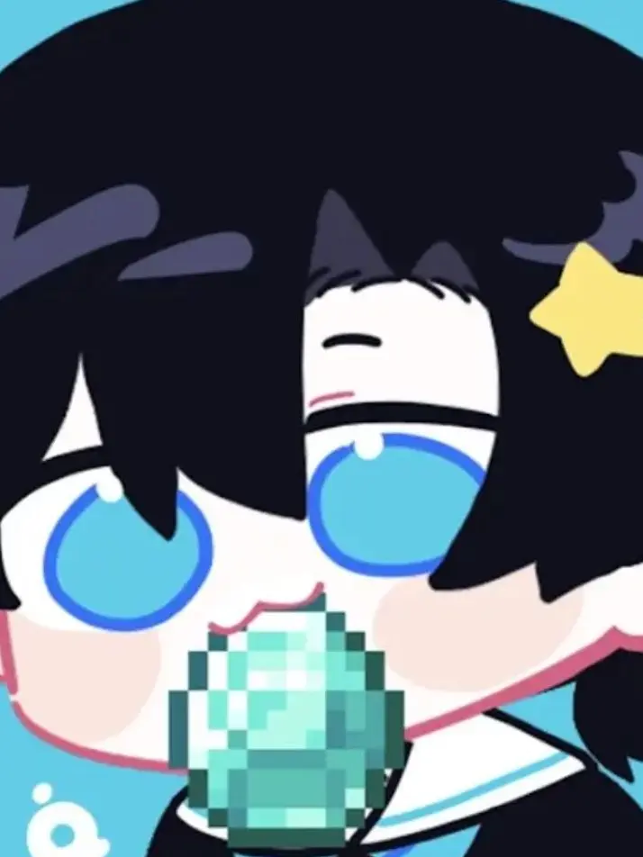 user7048441632225의 라스라스 갱