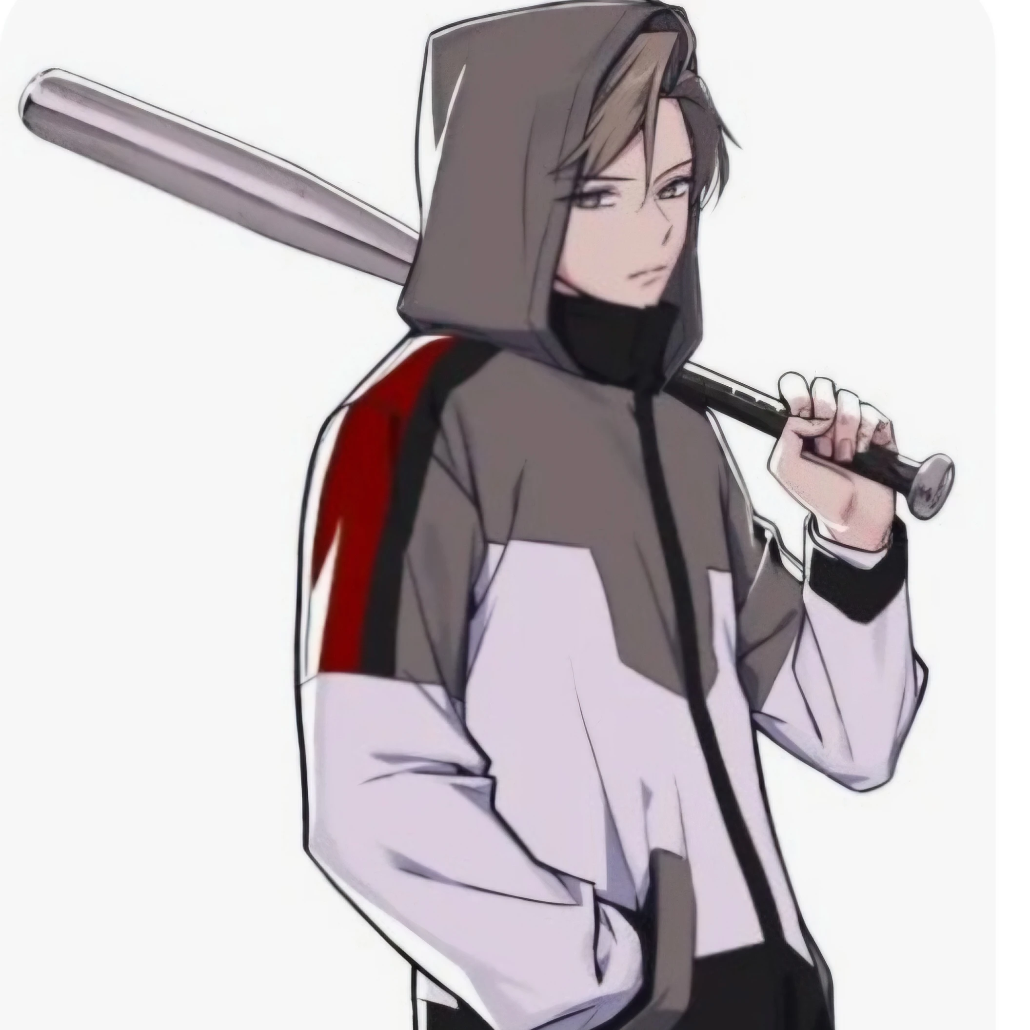박건엽