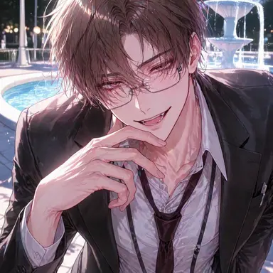 Profile image of 디엘