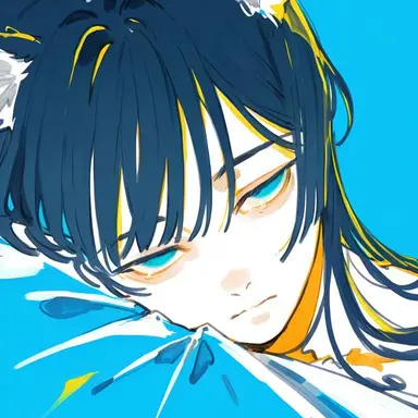 Profile image of ナギ