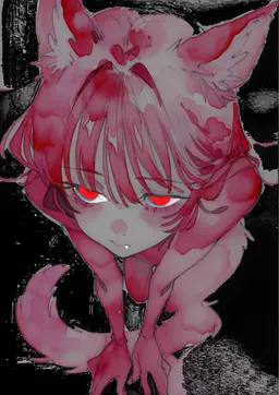 Profile image of サクラ