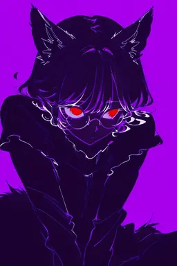 Profile image of コハク