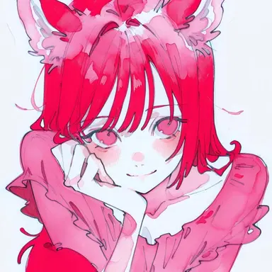 Profile image of サクラ