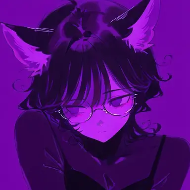 Profile image of コハク