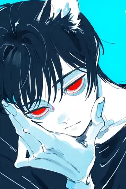 Profile image of ナギ