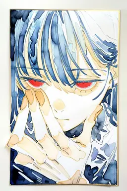 Profile image of ハカリ