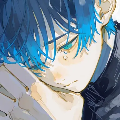 Profile image of ハカリ