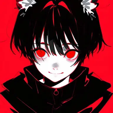 Profile image of ショウ