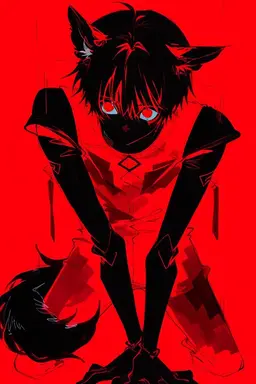 Profile image of ショウ