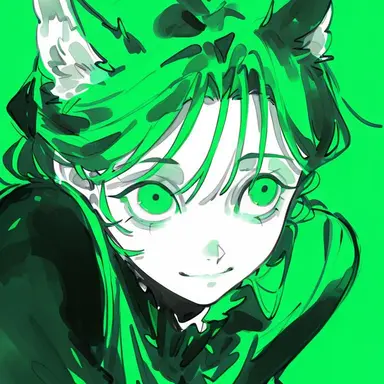 Profile image of ナギサ