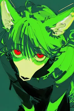 Profile image of ナギサ