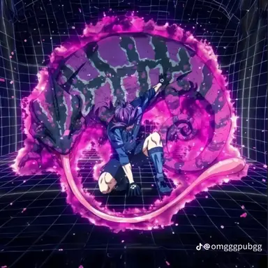 Profile image of 미카게 레오