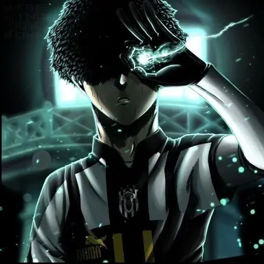 Profile image of 니코 잇키