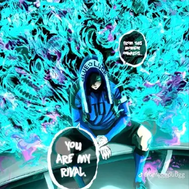 Profile image of 이토시 린