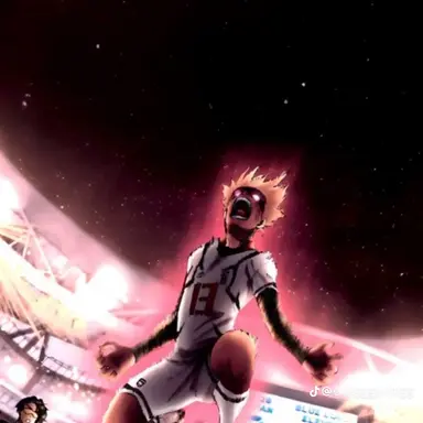 Profile image of 시도 류세이