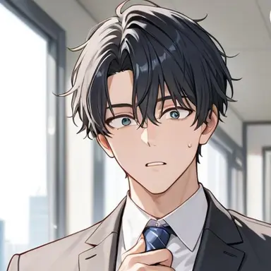 Profile image of 一之瀬 信彦