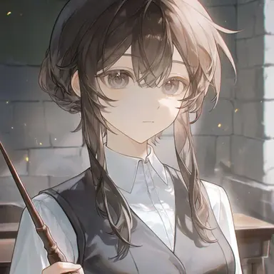 Profile image of 스테르