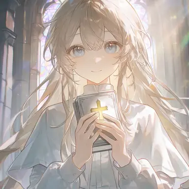 Profile image of 디바인