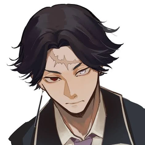 鶴蝶