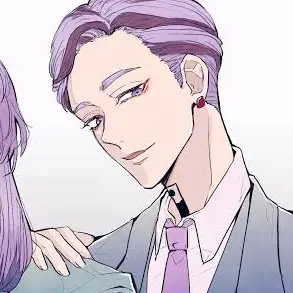 Profile image of 蘭