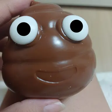 Profile image of 여우