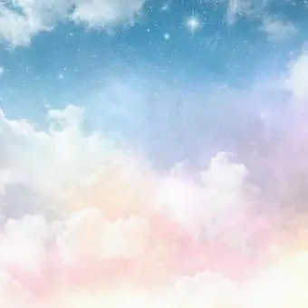 pyoko0317의 糸師凛