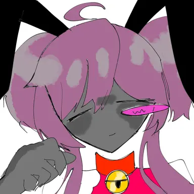 Profile image of ルピナ