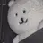 윤달