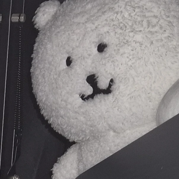 윤달