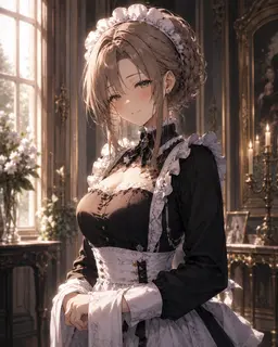 Profile image of 엘레나