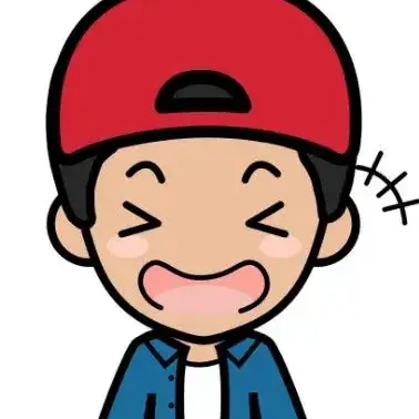 Profile image of 자몽티비