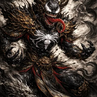 Profile image of 독남자