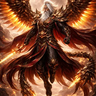 Profile image of 독수리남자