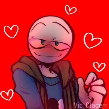 Profile image of Peter Dunbar