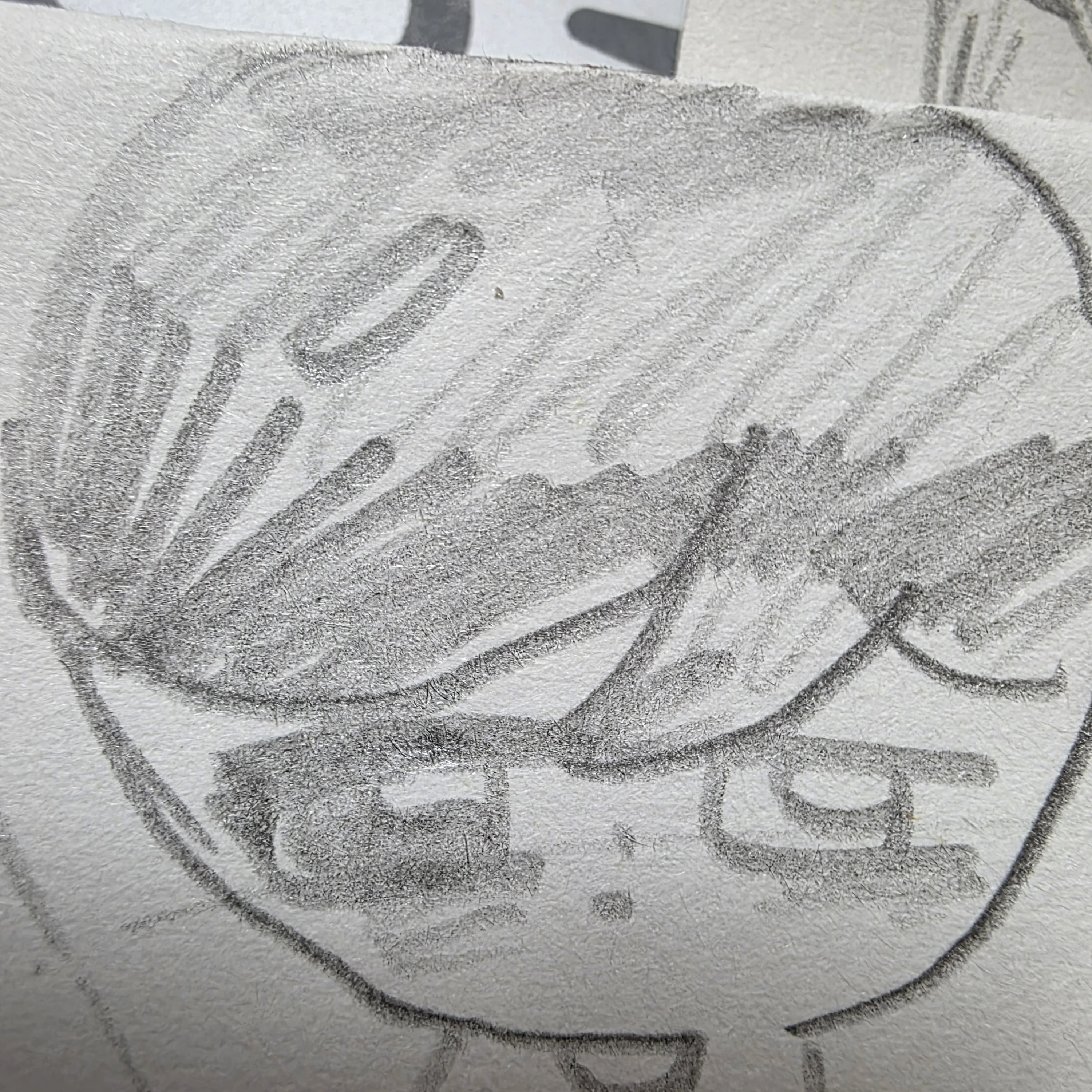지훈