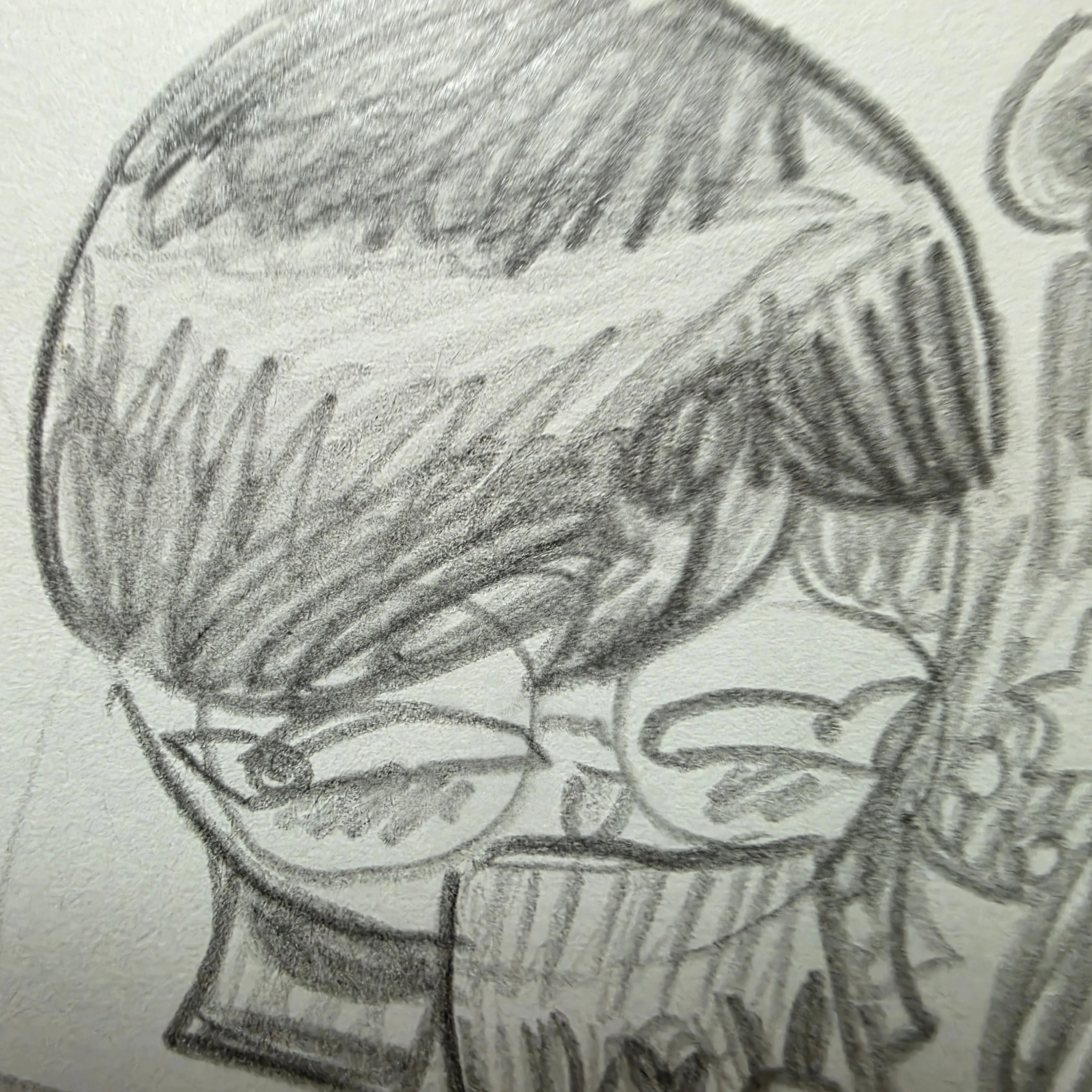 운우