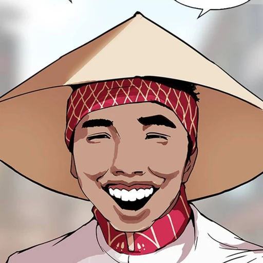 쁘랙딱