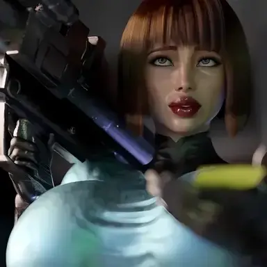 Profile image of Maddie