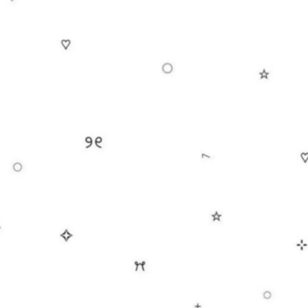 SlimyShip0401의 재선