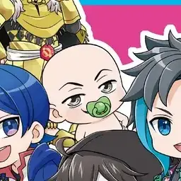 Profile image of Akachan