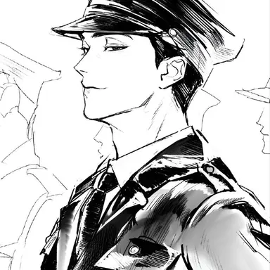 Profile image of 박준혁